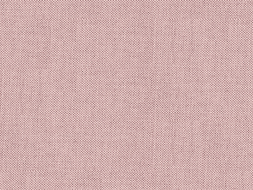 plain cloth texture (ID:ffaag49370)