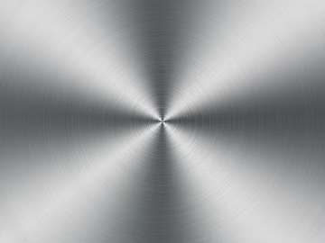 brushed metal texture (ID:ffach862813)