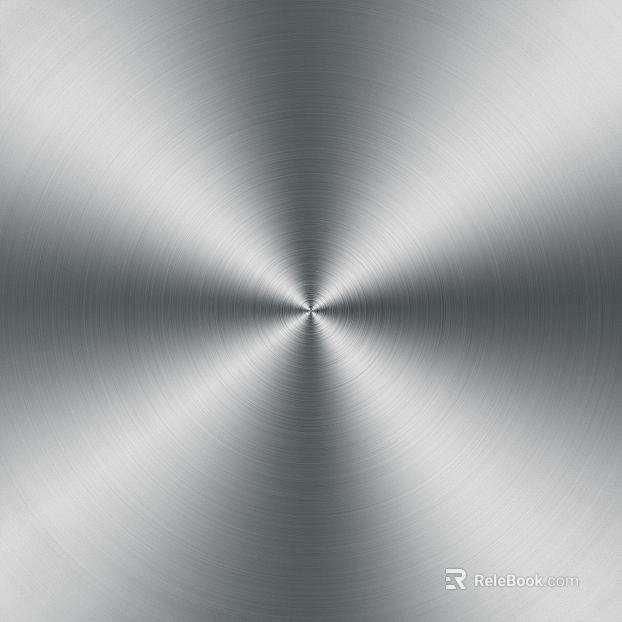 brushed metal texture