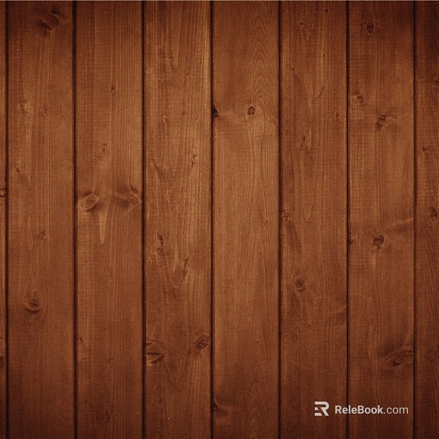 Wood Panel Outdoor Plastic Wood Wood Plastic Floor texture
