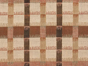 Woven cushions, veneered panels, wallpaper, and textiles texture (ID:ffaeh545974)