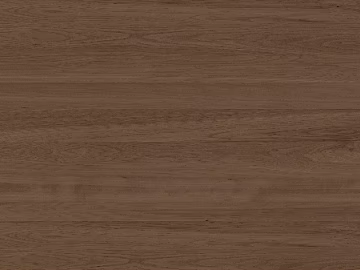 Wood grain texture (ID:ffaag87992)