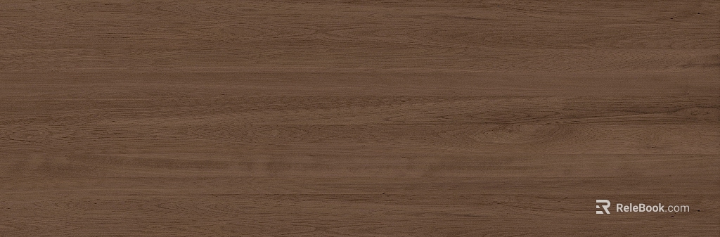 Wood grain texture
