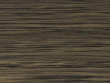 Wood grain texture (ID:ffacg28426)