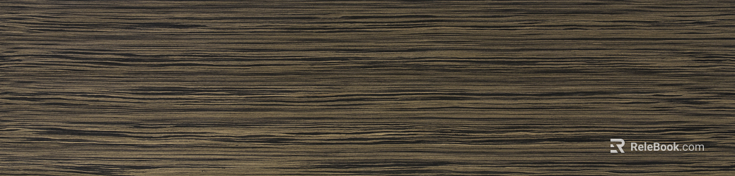 Wood grain texture