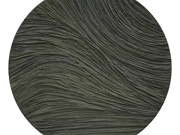 Round carpet texture (ID:ffaff4073)