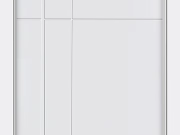swing door texture (ID:ffaeg95436)