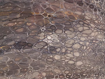 Stone texture (ID:ffabg44452)