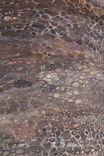 Stone texture