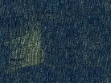 Denim canvas print texture (ID:ffaeh480727)