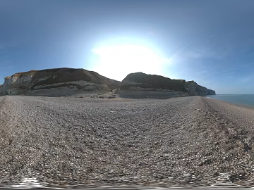 wild hdri texture (ID:ffabg94411)