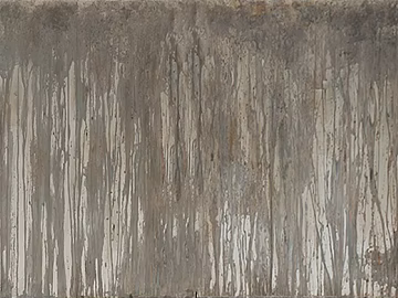 Stone texture (ID:ffaeg91352)