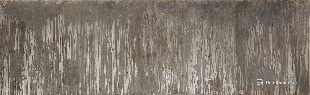 Stone texture