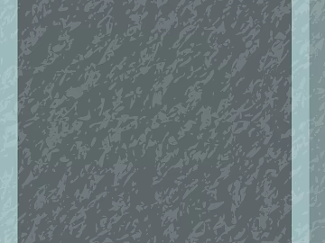 Wallpaper texture (ID:ffaeg04330)