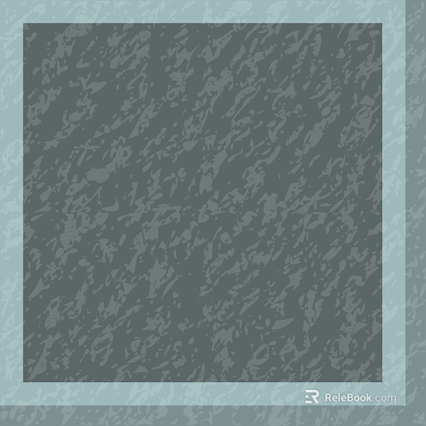 Wallpaper texture