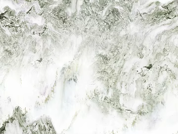 landscape marble landscape green marble texture (ID:ffadf1000)