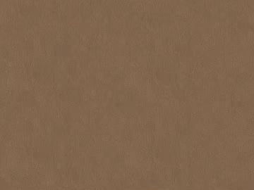 fine grain leather 3d model