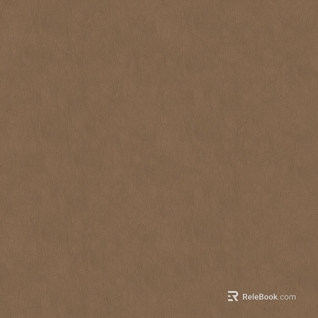 fine grain leather texture
