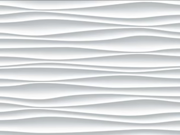 Art Brick texture (ID:ffach473706)