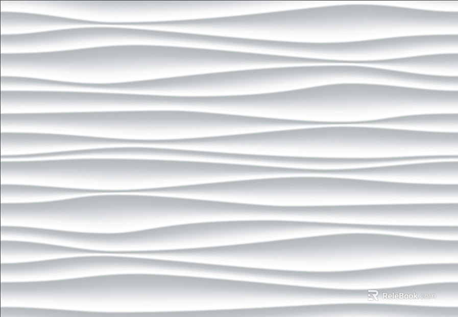 Art Brick texture
