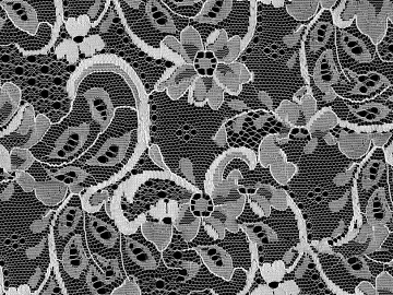 Lace texture (ID:ffaeg63914)