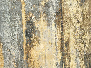 Wood grain texture (ID:ffabg79964)