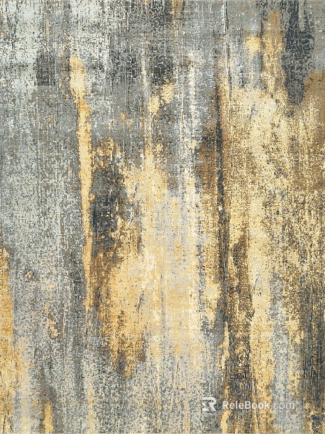 Wood grain texture