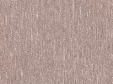 wood grain seamless texture (ID:ffaef7228)