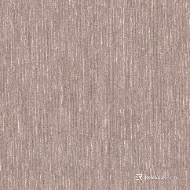 wood grain seamless texture