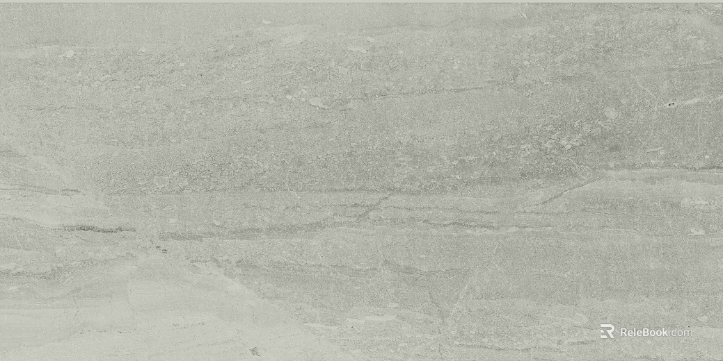 Cement floor texture