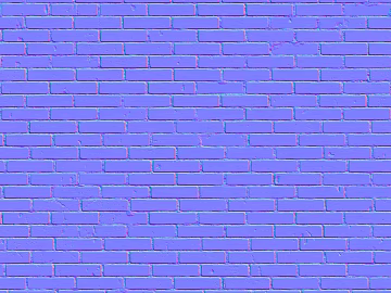 Normal Bump texture (ID:ffach185881)