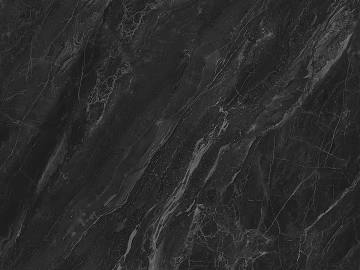 Black Marble Tile Stone texture (ID:ffach393536)