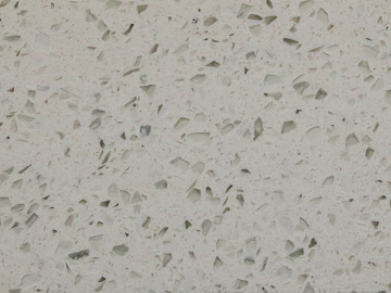 terrazzo texture (ID:ffaeg74829)