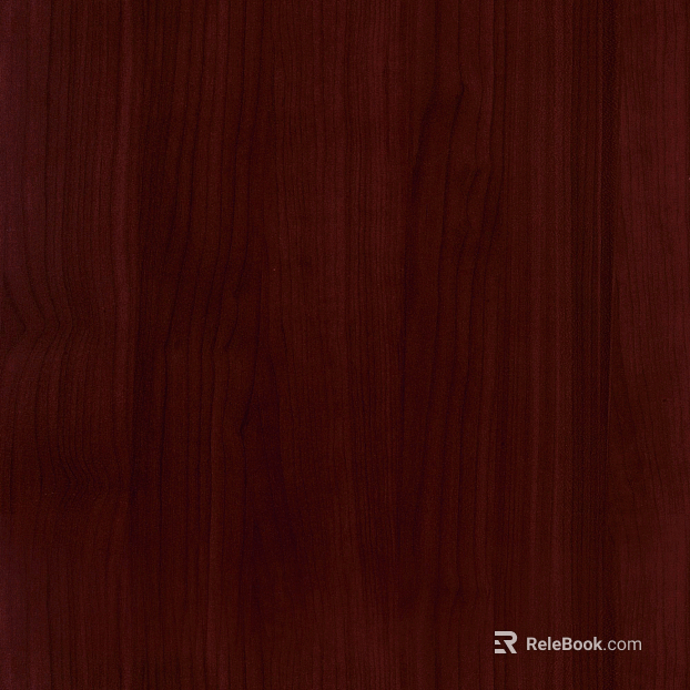 wood grain seamless texture