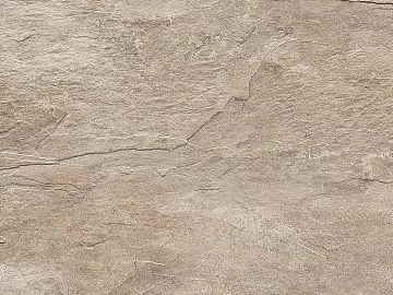 Rock texture (ID:ffacg60183)