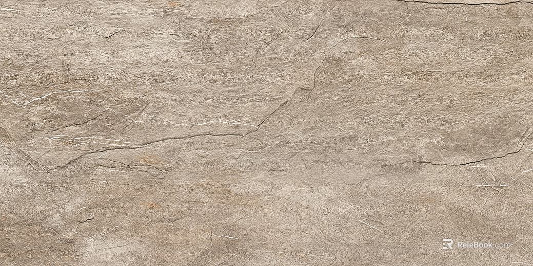 Rock texture