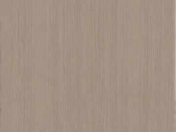 wood grain bamboo charcoal wood metal plate texture (ID:ffaeg42453)
