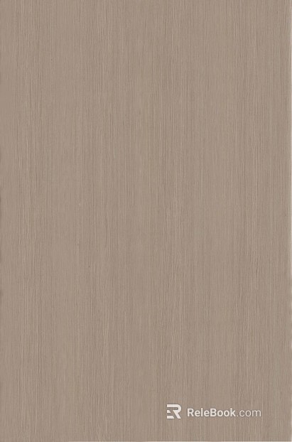wood grain bamboo charcoal wood metal plate texture