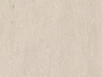Marble texture (ID:ffaeg92378)