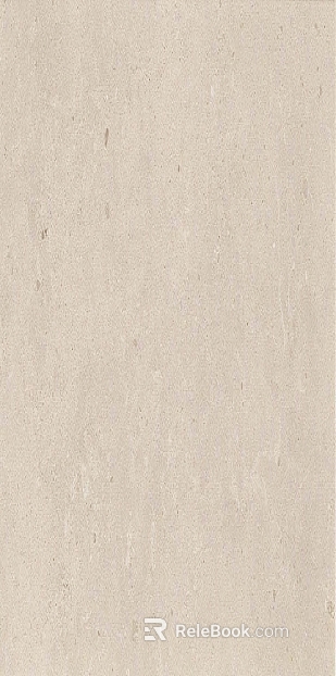 Marble texture