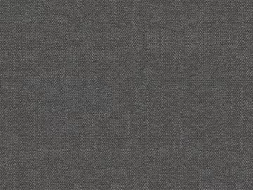 plain cloth texture (ID:ffagg13756)