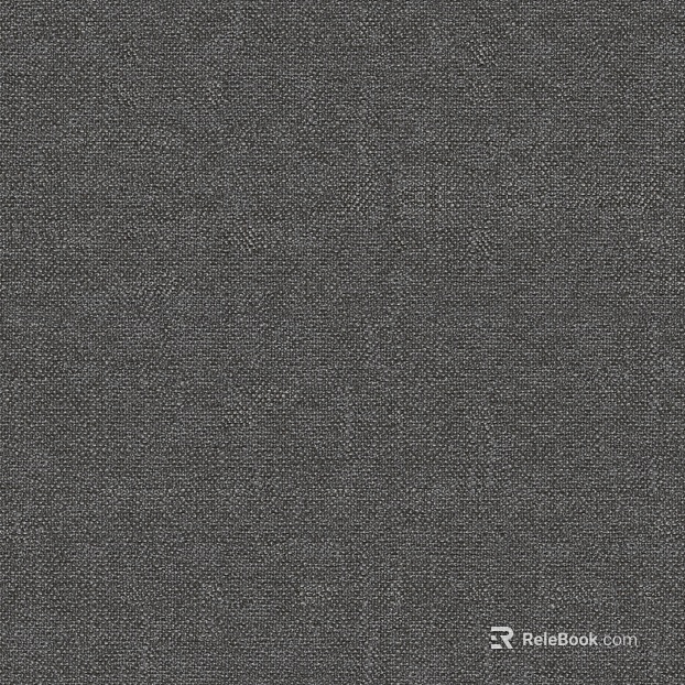 plain cloth texture