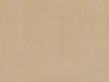 Mud texture (ID:ffajf7649)