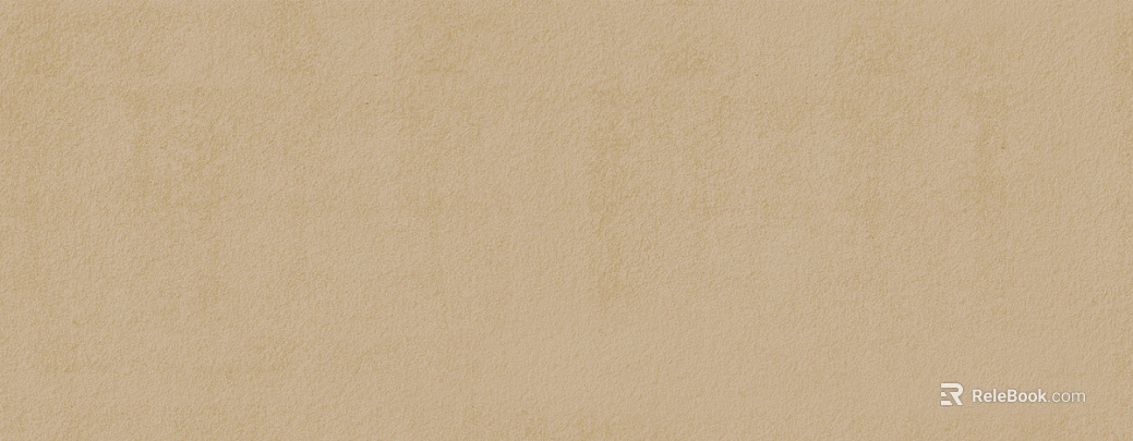 Mud texture