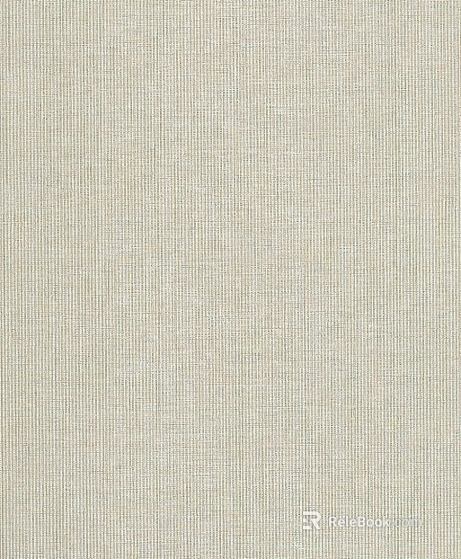 plain cloth texture