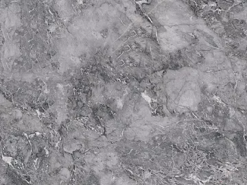 mesh pattern marble texture (ID:ffaeg08419)