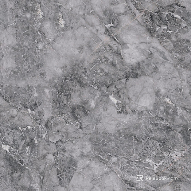 mesh pattern marble texture