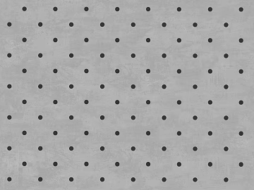 geometric line texture (ID:ffaag63292)