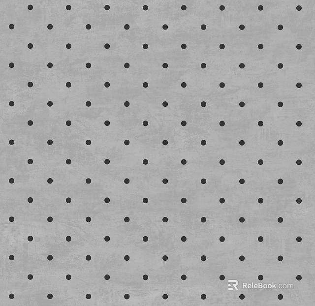 geometric line texture