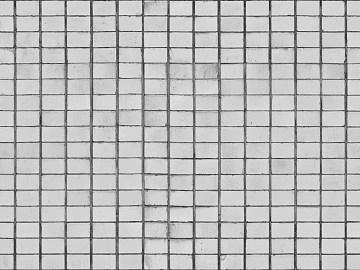 Brick wall texture (ID:ffagg97452)